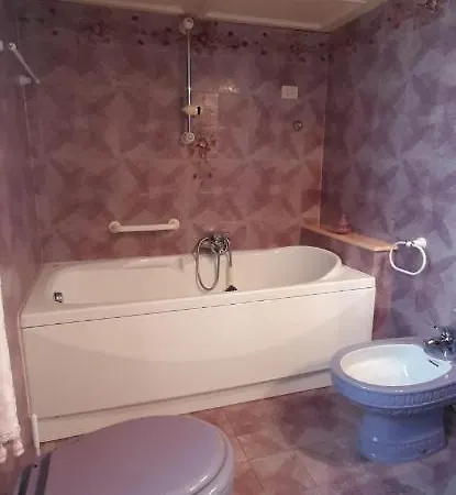 Sa Prenda E Oro Ula Tirso