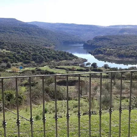 Sa Prenda E Oro 3* Ula Tirso