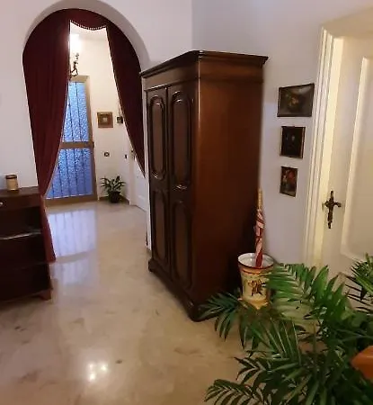 Sa Prenda E Oro 3* Ula Tirso