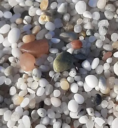 게스트하우스 Sa Prenda E Oro 3*