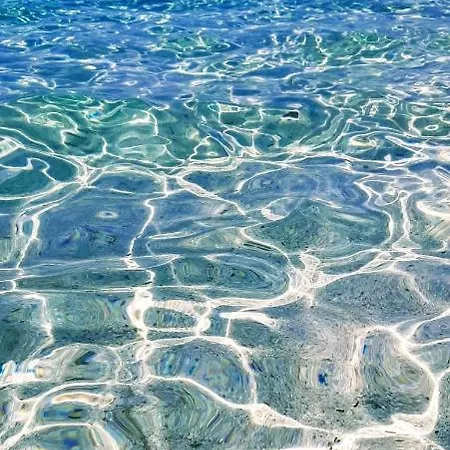 Sa Prenda E Oro Ula Tirso