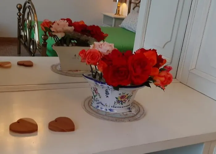 Sa Prenda E Oro Ula Tirso