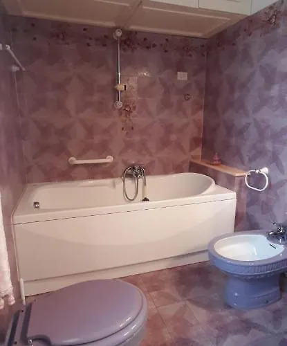 Sa Prenda E Oro Ula Tirso