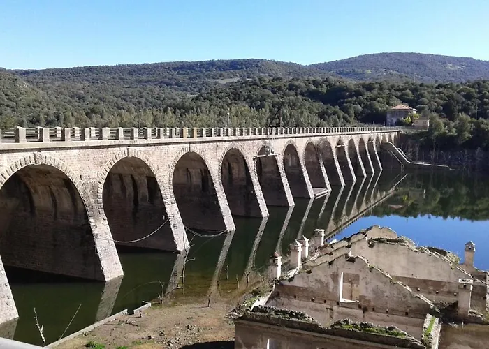 Penzion Sa Prenda E Oro 3*