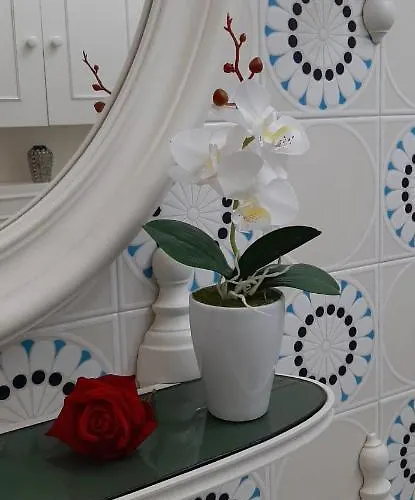 Casa de hóspedes Sa Prenda E Oro 3*