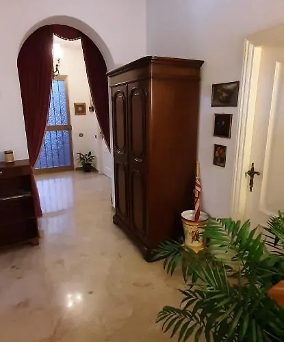 Sa Prenda E Oro 3* Ula Tirso