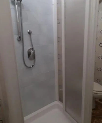 Penzion Sa Prenda E Oro