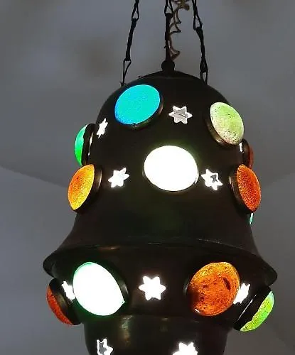 Casa de hóspedes Sa Prenda E Oro 3*