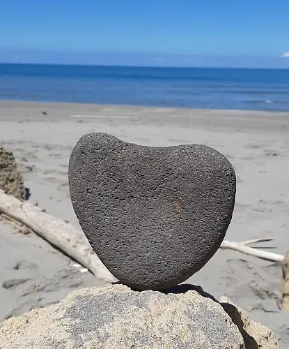 Penzion Sa Prenda E Oro 3*