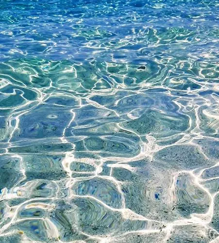 Sa Prenda E Oro Ula Tirso