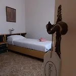 Maison d'hôtes Sa Prenda E Oro