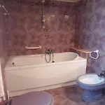 Sa Prenda E Oro Ula Tirso