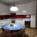 Sa Prenda E Oro Maison d'hôtes Ula Tirso