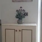 Sa Prenda E Oro Maison d'hôtes