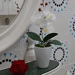 Maison d'hôtes Sa Prenda E Oro 3*