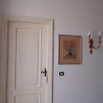 Sa Prenda E Oro 3* Ula Tirso