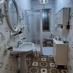 Sa Prenda E Oro 3*
