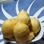 Sa Prenda E Oro Maison d'hôtes Ula Tirso