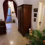 Sa Prenda E Oro 3* Ula Tirso