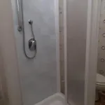 Maison d'hôtes Sa Prenda E Oro
