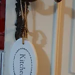 Sa Prenda E Oro