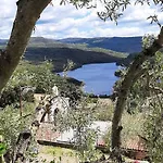 Sa Prenda E Oro Maison d'hôtes 3*