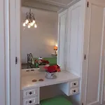 Sa Prenda E Oro 3* Ula Tirso