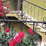Sa Prenda E Oro Maison d'hôtes
