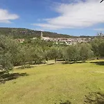 Sa Prenda E Oro Maison d'hôtes