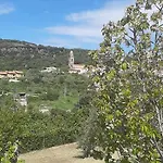 Maison d'hôtes Sa Prenda E Oro