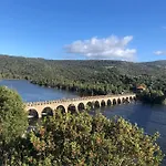 Sa Prenda E Oro Maison d'hôtes Ula Tirso