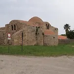 Sa Prenda E Oro 3* Ula Tirso