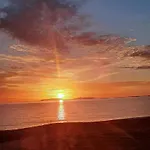 Sa Prenda E Oro 3* Ula Tirso