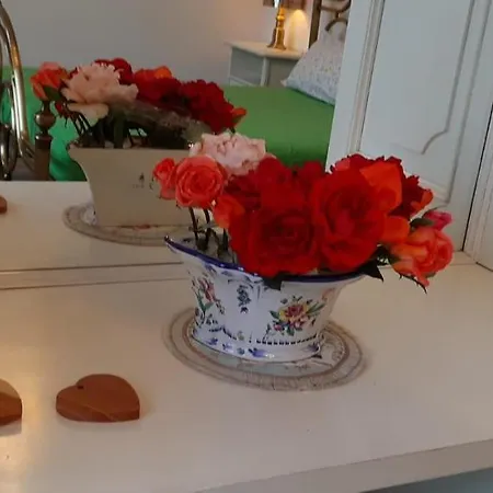 Sa Prenda E Oro Ula Tirso