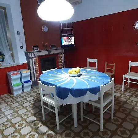 Sa Prenda E Oro