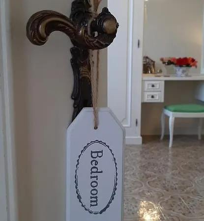 Sa Prenda E Oro 3*