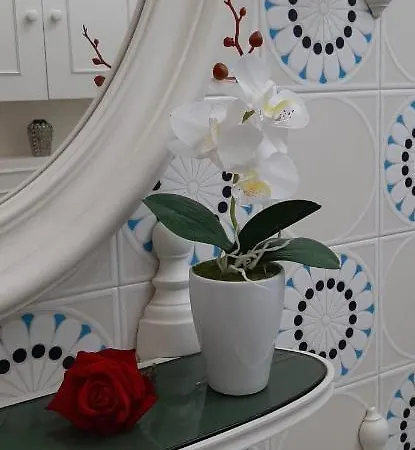 Gasthuis Sa Prenda E Oro 3*