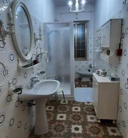 Sa Prenda E Oro 3*