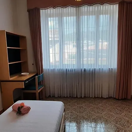 Sa Prenda E Oro 3*