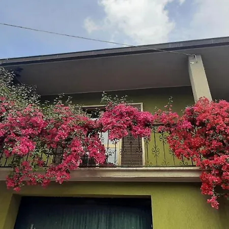 Sa Prenda E Oro Ula Tirso