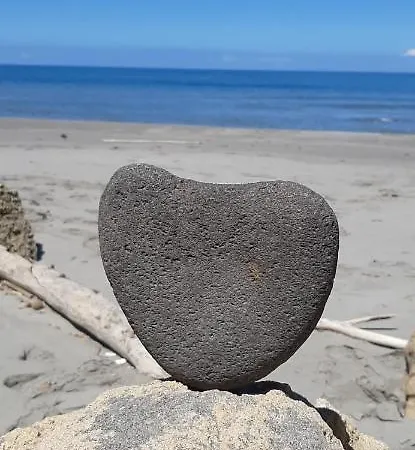 Gasthuis Sa Prenda E Oro 3*